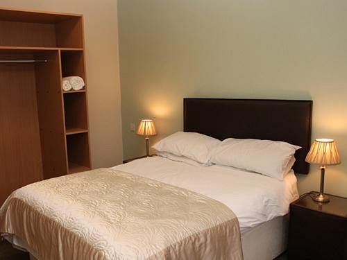 Отель The Downe Arms Snaith Экстерьер фото